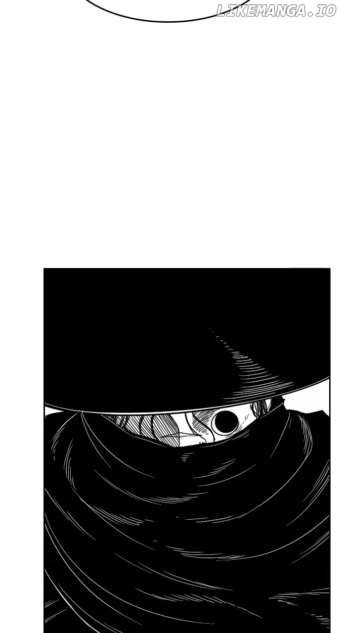 The Black Serpent Chapter 6 page 87