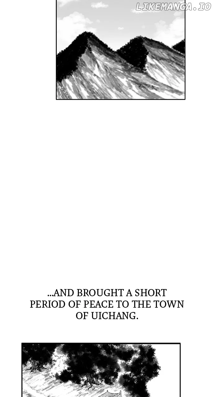 The Black Serpent Chapter 7 page 2
