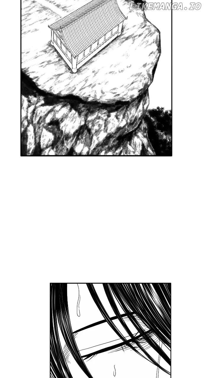 The Black Serpent Chapter 7 page 3