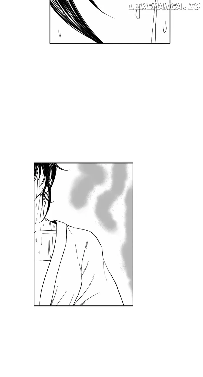 The Black Serpent Chapter 7 page 4