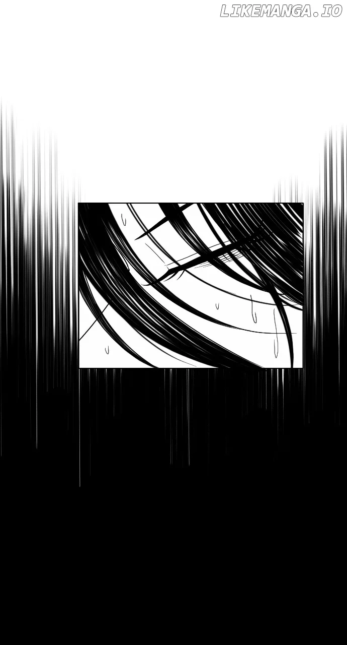 The Black Serpent Chapter 7 page 6