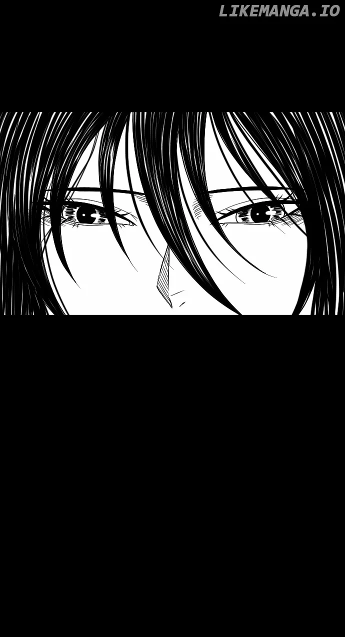 The Black Serpent Chapter 7 page 7
