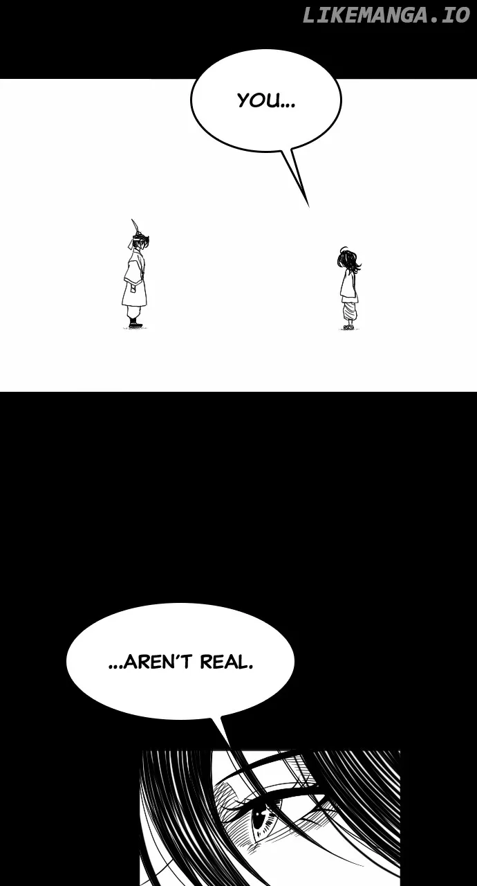 The Black Serpent Chapter 7 page 9