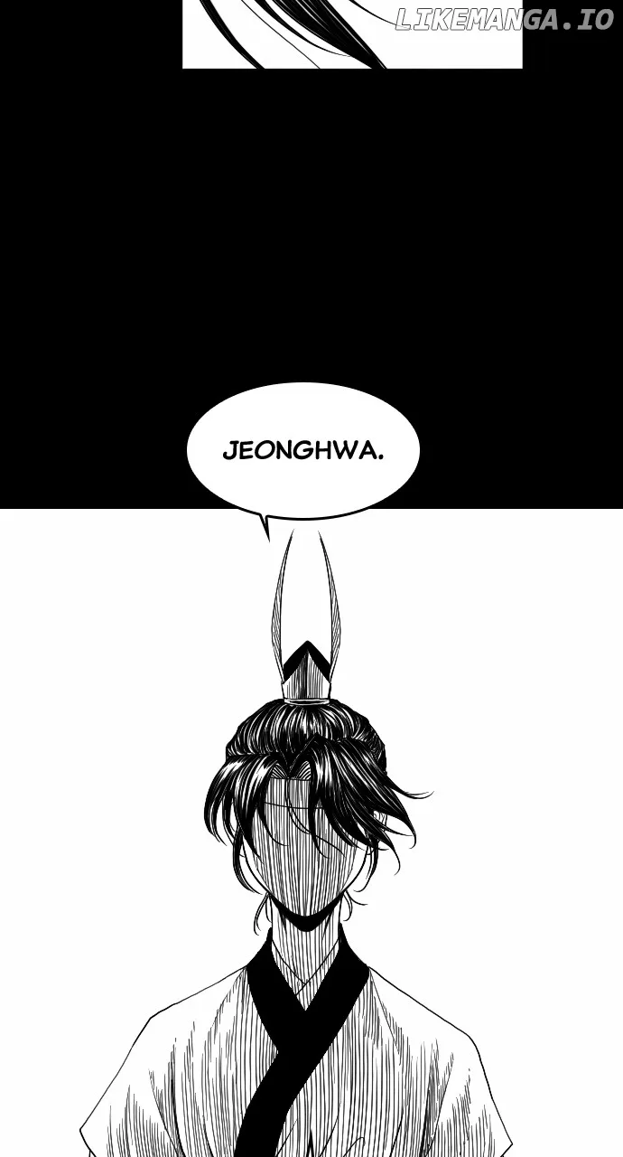 The Black Serpent Chapter 7 page 10
