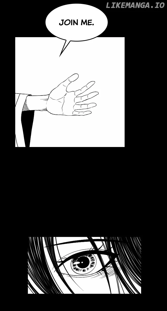 The Black Serpent Chapter 7 page 12