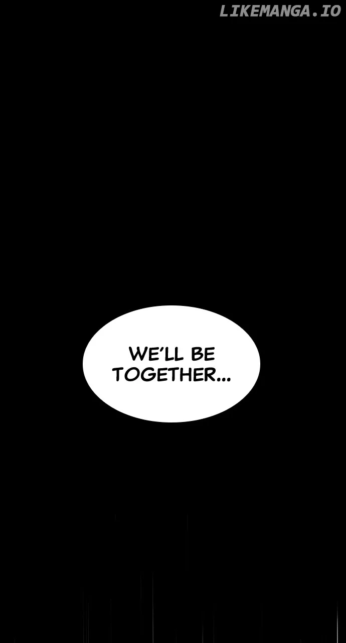 The Black Serpent Chapter 7 page 13