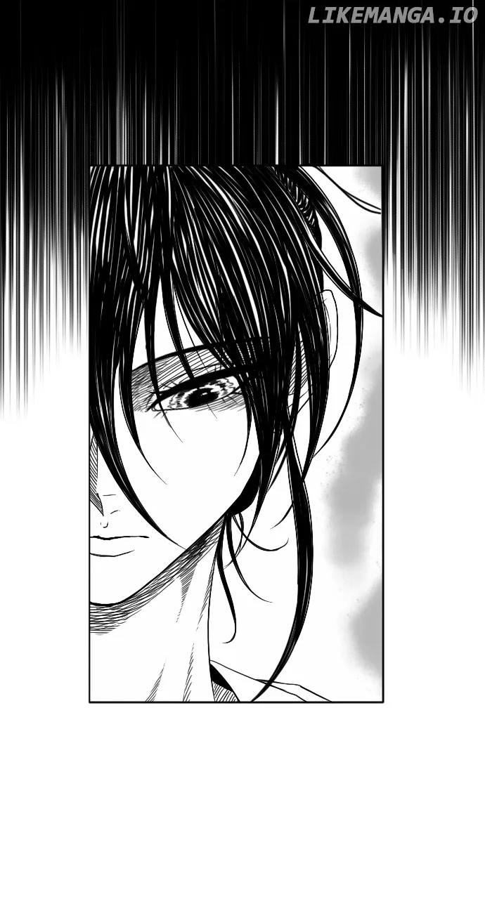 The Black Serpent Chapter 7 page 14