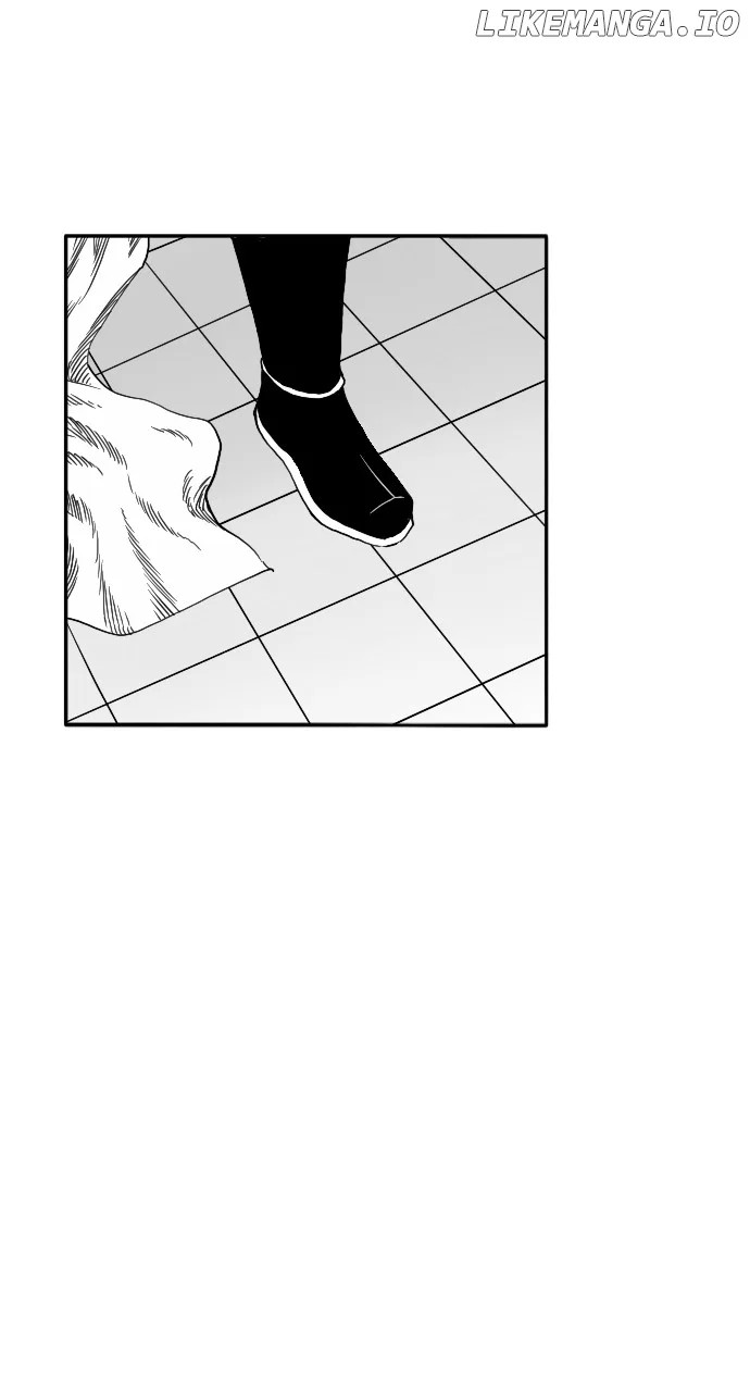 The Black Serpent Chapter 7 page 15