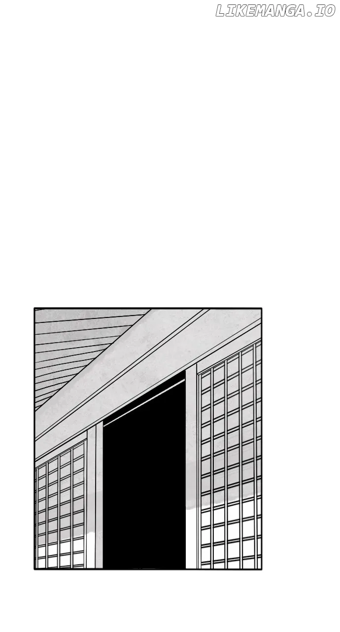 The Black Serpent Chapter 7 page 17