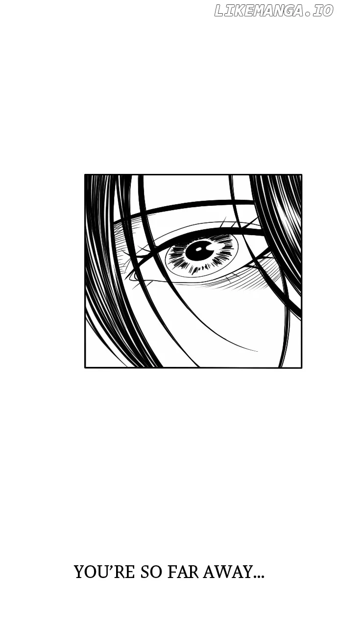 The Black Serpent Chapter 7 page 18