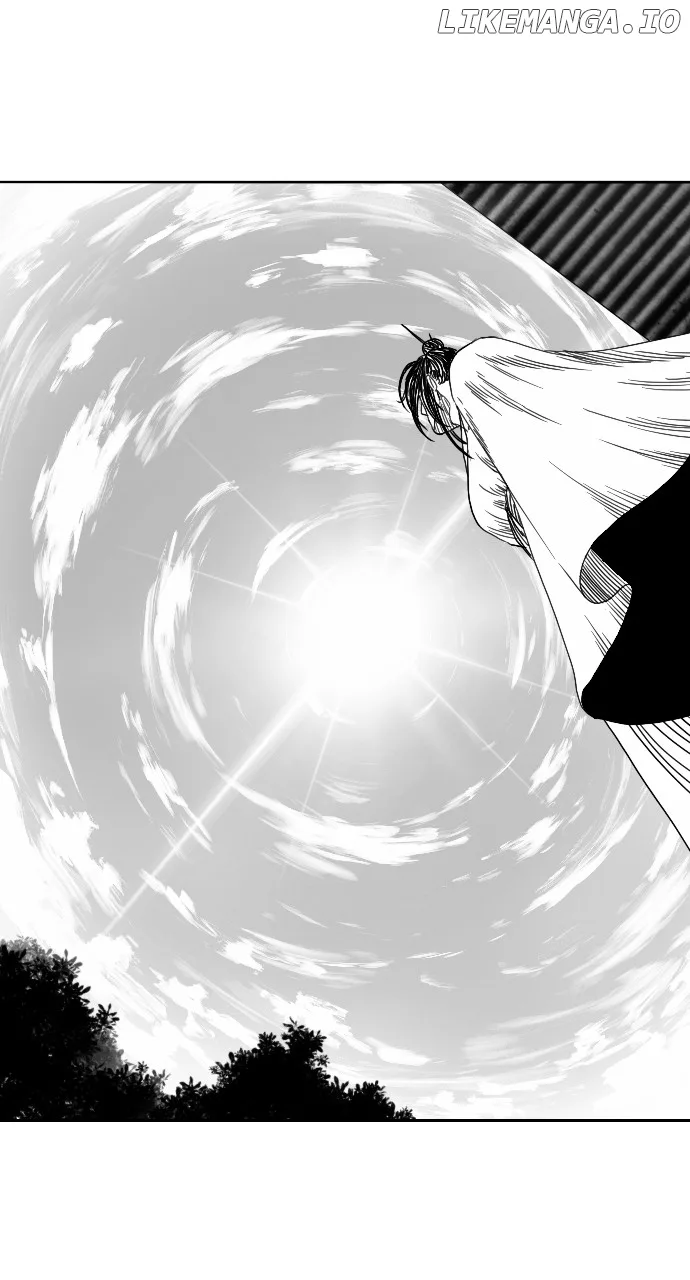 The Black Serpent Chapter 7 page 19