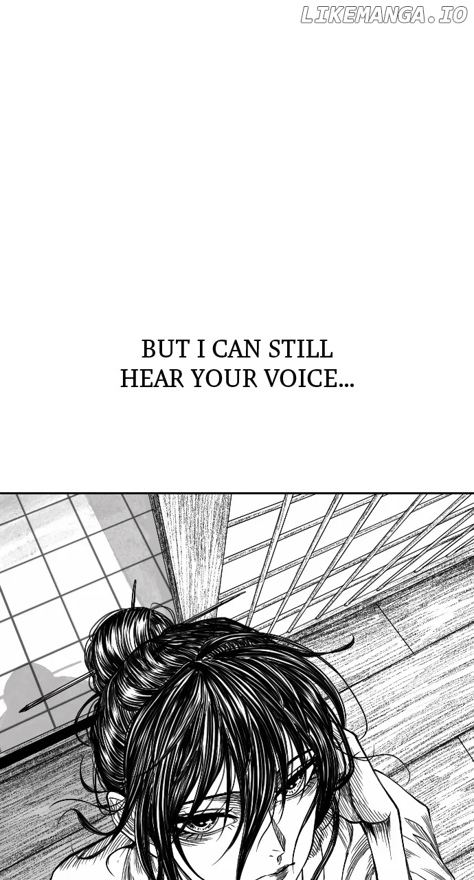 The Black Serpent Chapter 7 page 20