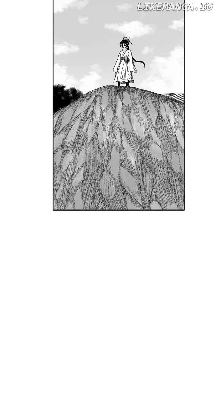 The Black Serpent Chapter 7 page 25
