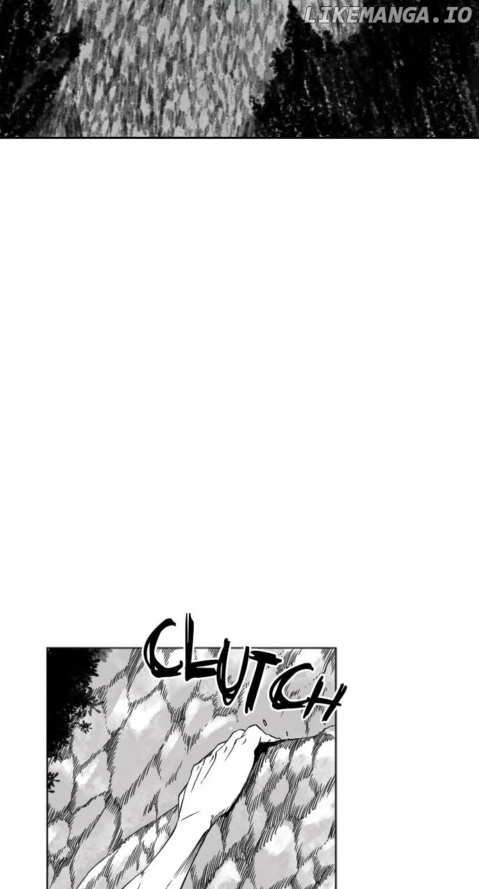 The Black Serpent Chapter 7 page 27