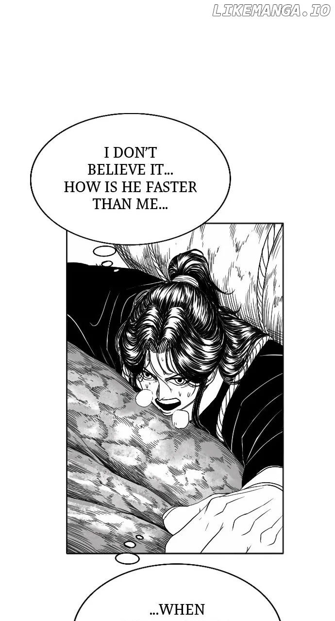 The Black Serpent Chapter 7 page 30