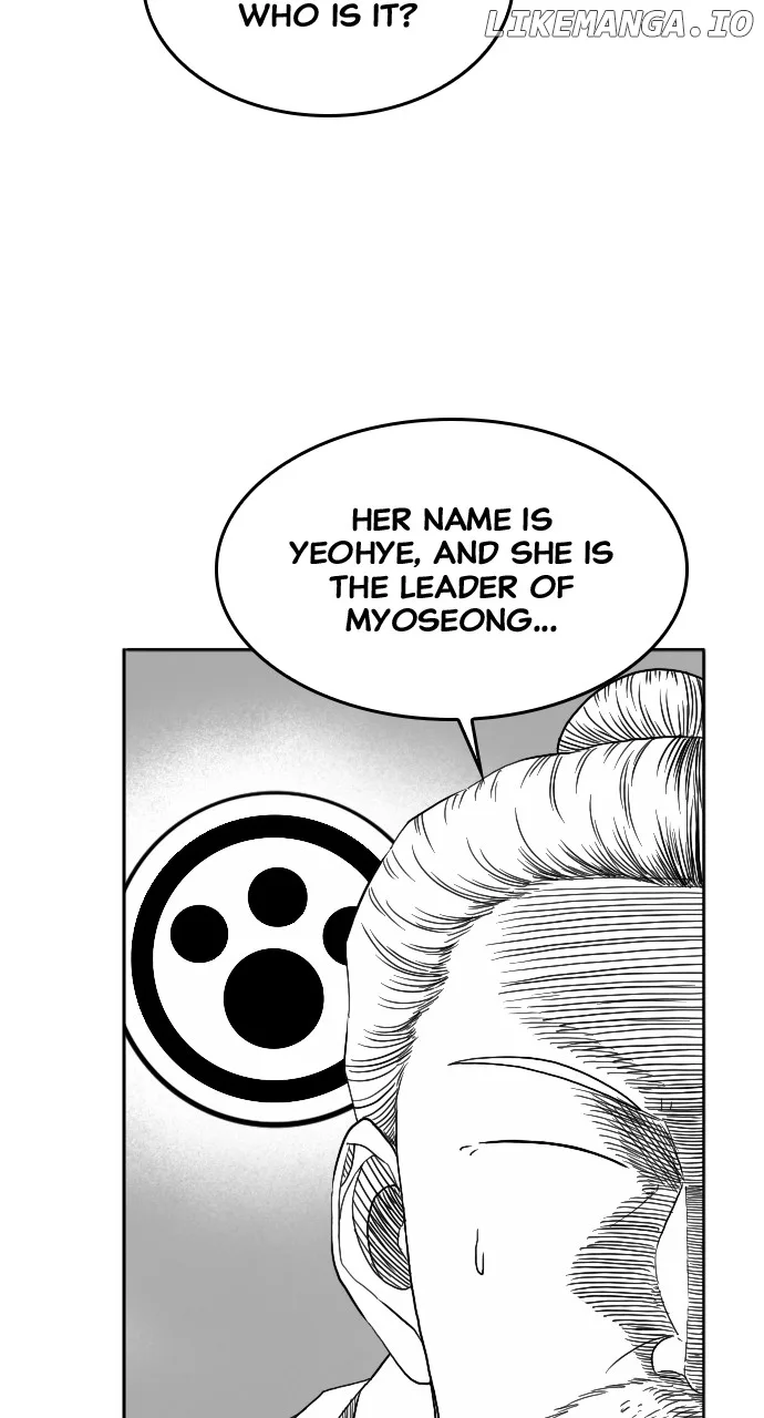 The Black Serpent Chapter 7 page 43