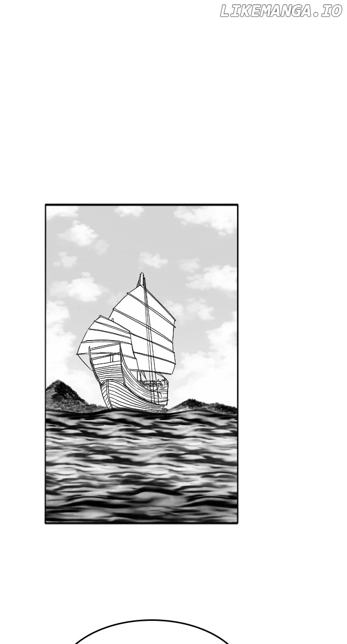 The Black Serpent Chapter 7 page 53