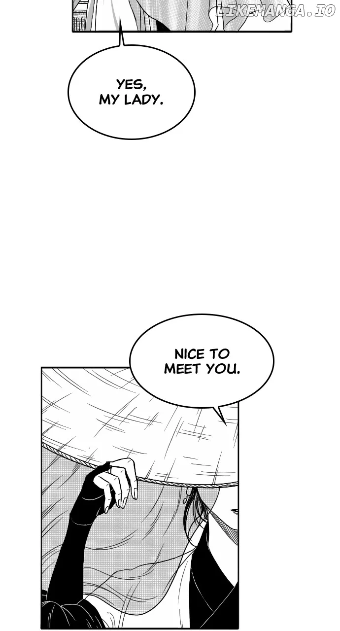 The Black Serpent Chapter 7 page 59