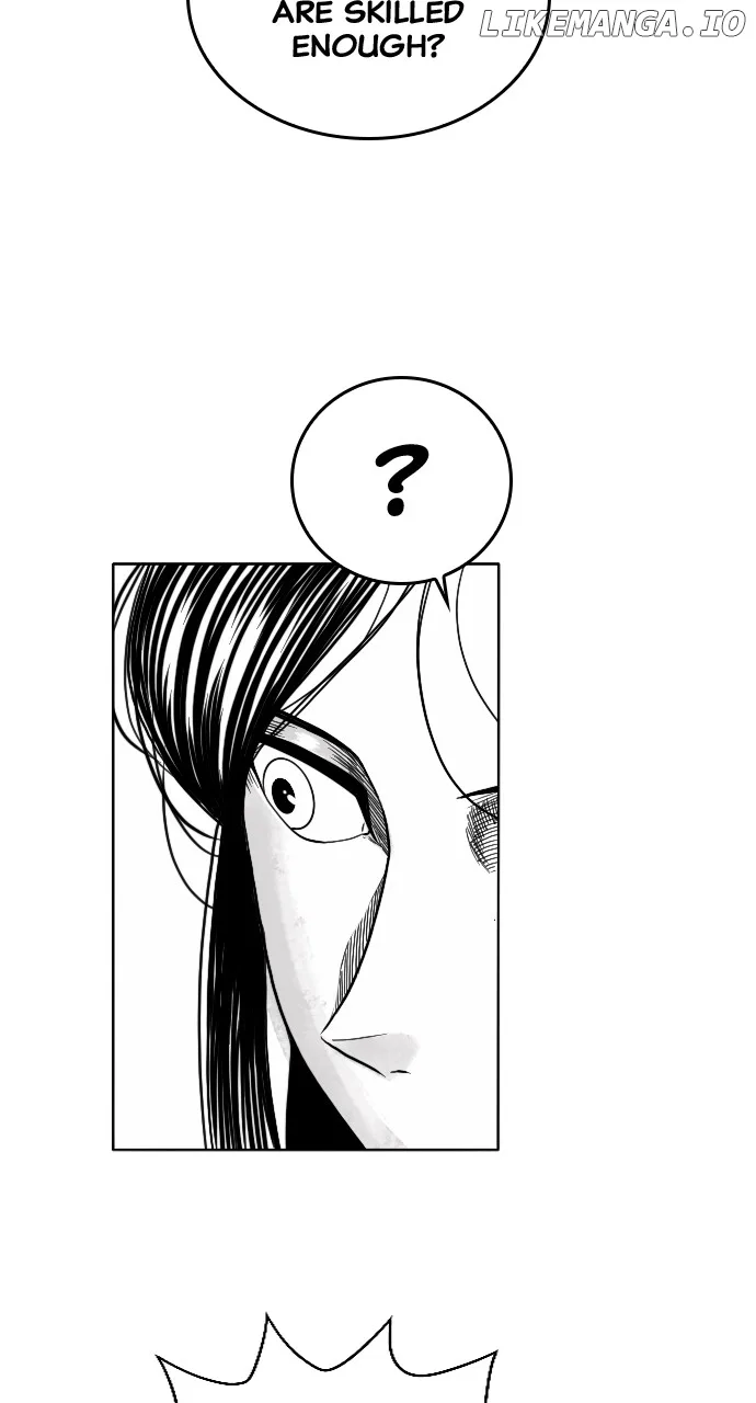 The Black Serpent Chapter 7 page 68