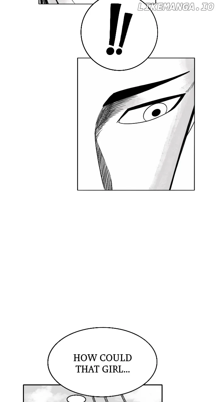The Black Serpent Chapter 7 page 71
