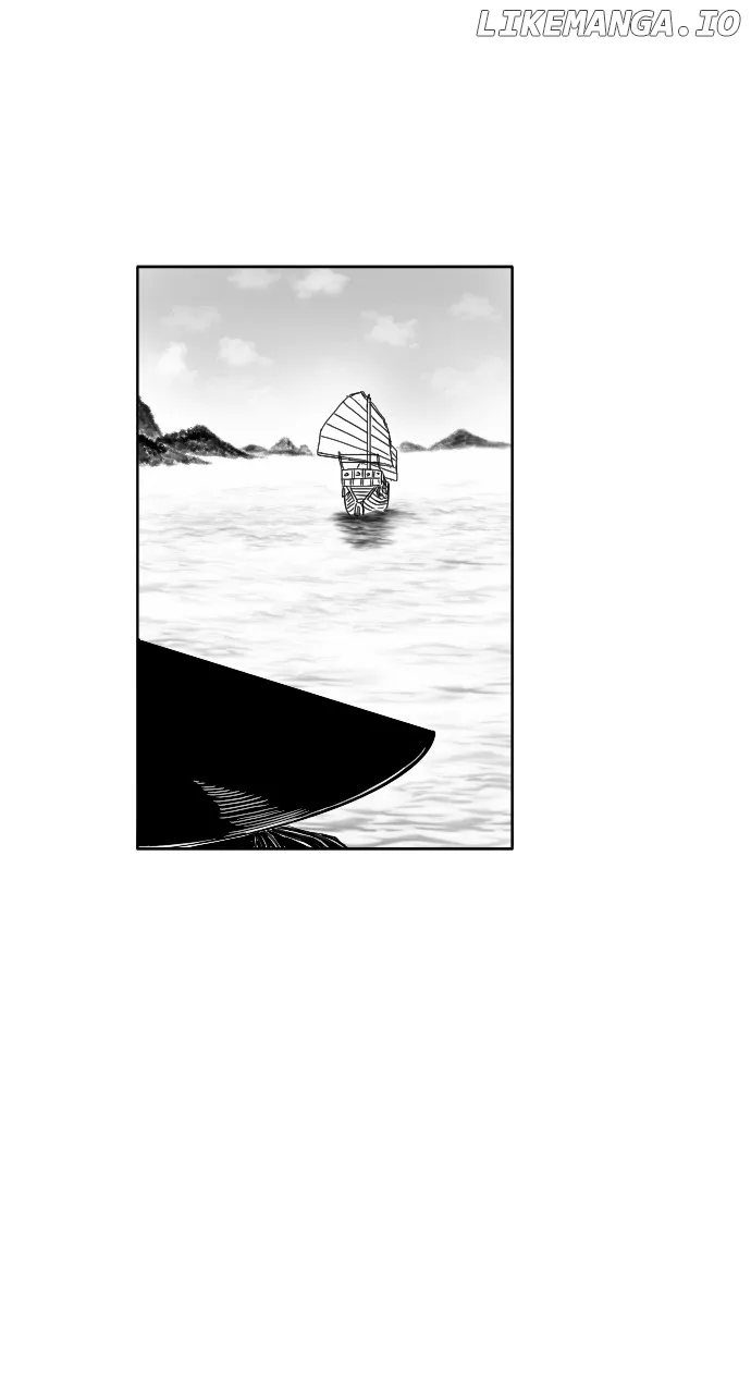 The Black Serpent Chapter 7 page 82