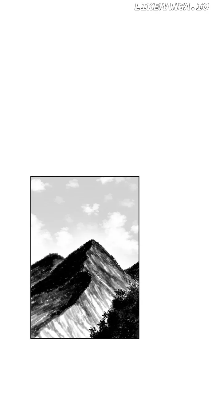 The Black Serpent Chapter 8 page 1