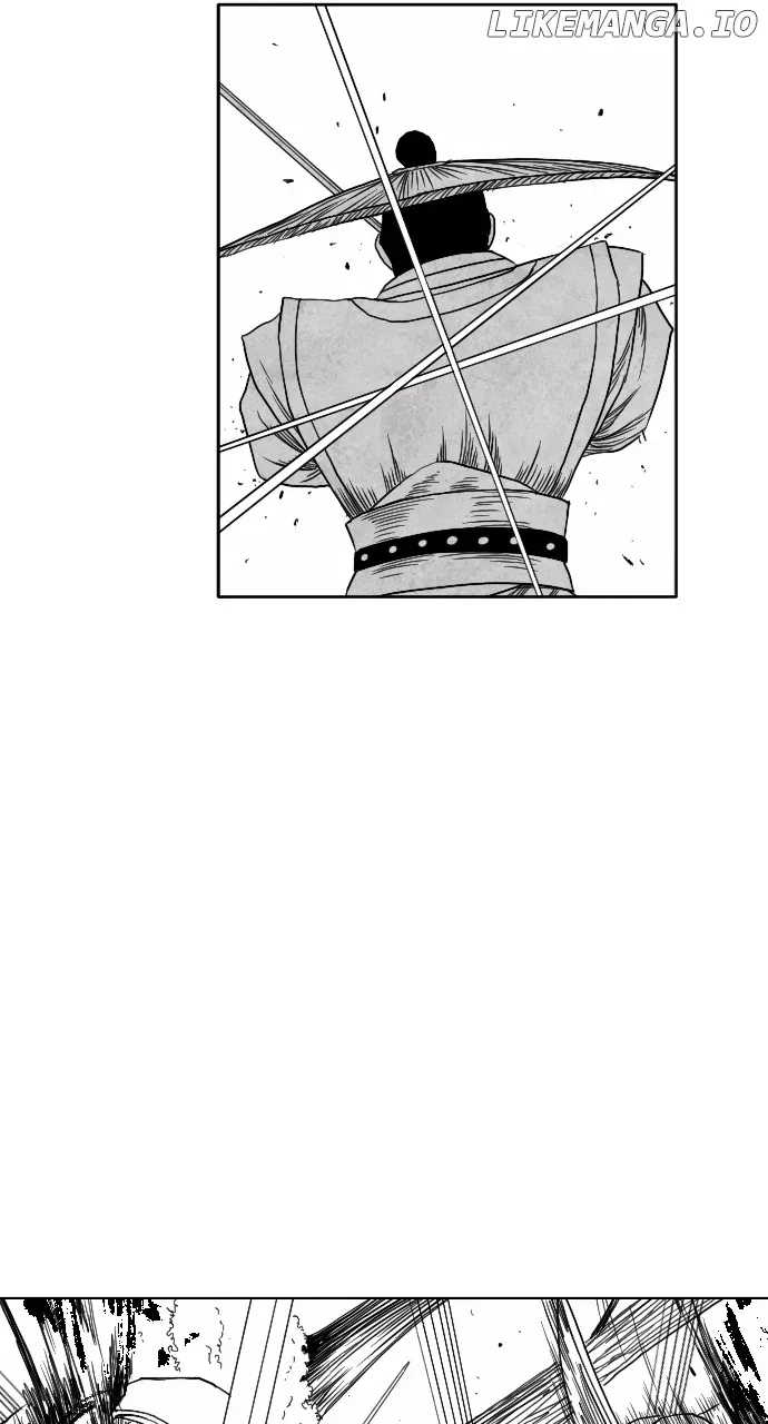 The Black Serpent Chapter 8 page 5