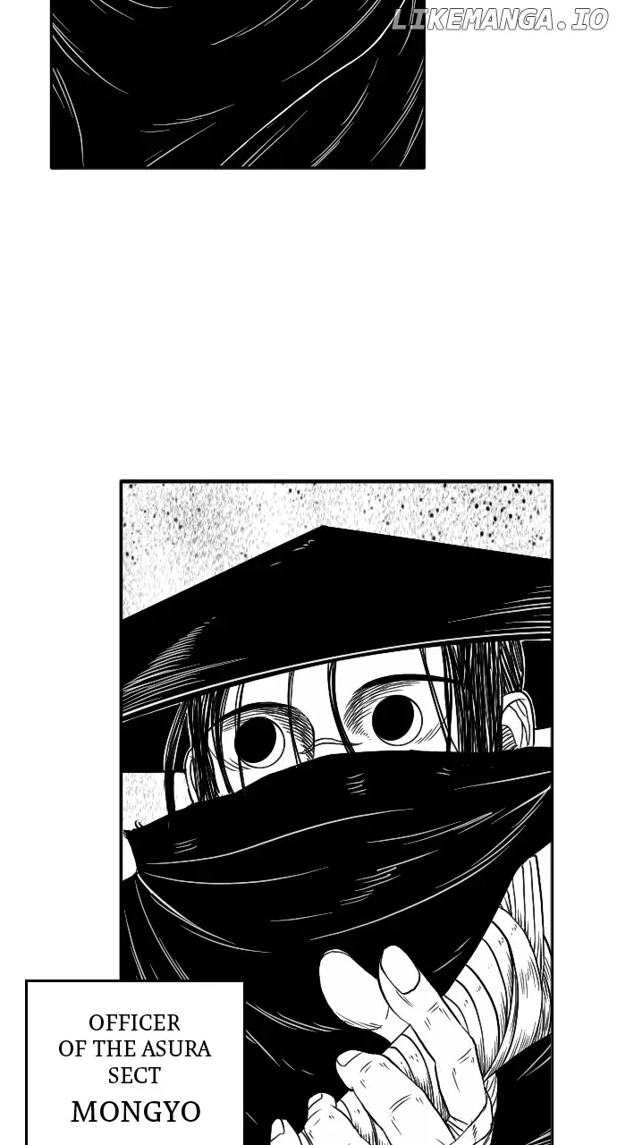The Black Serpent Chapter 8 page 8