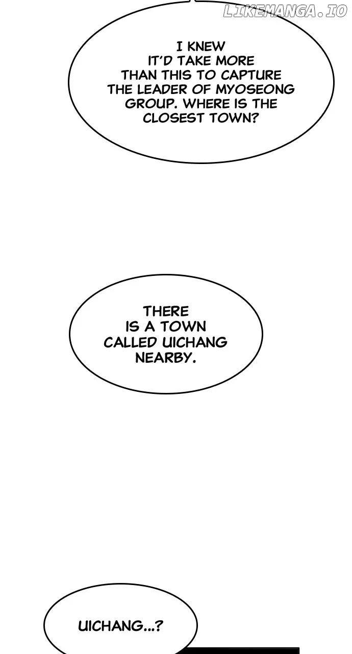 The Black Serpent Chapter 8 page 10