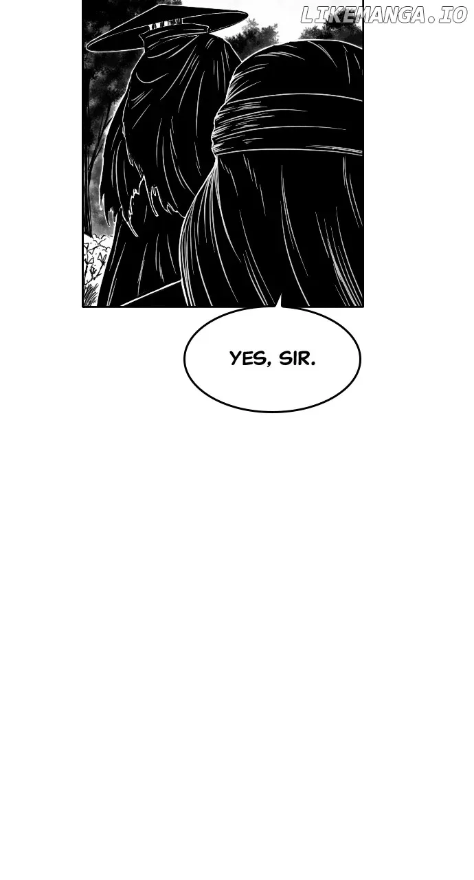 The Black Serpent Chapter 8 page 12