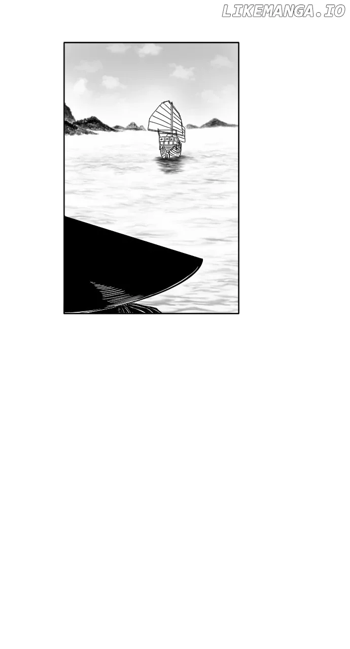The Black Serpent Chapter 8 page 14