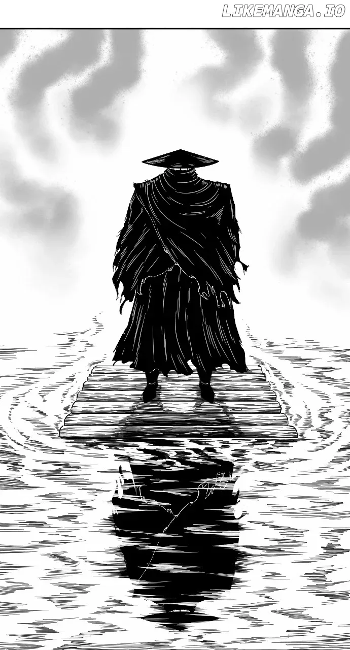 The Black Serpent Chapter 8 page 15