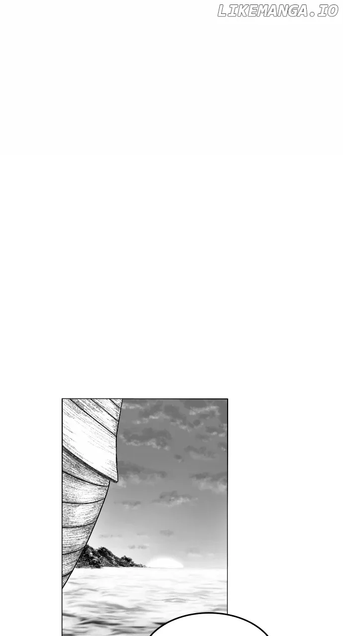 The Black Serpent Chapter 8 page 19