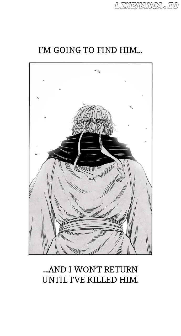 The Black Serpent Chapter 8 page 29