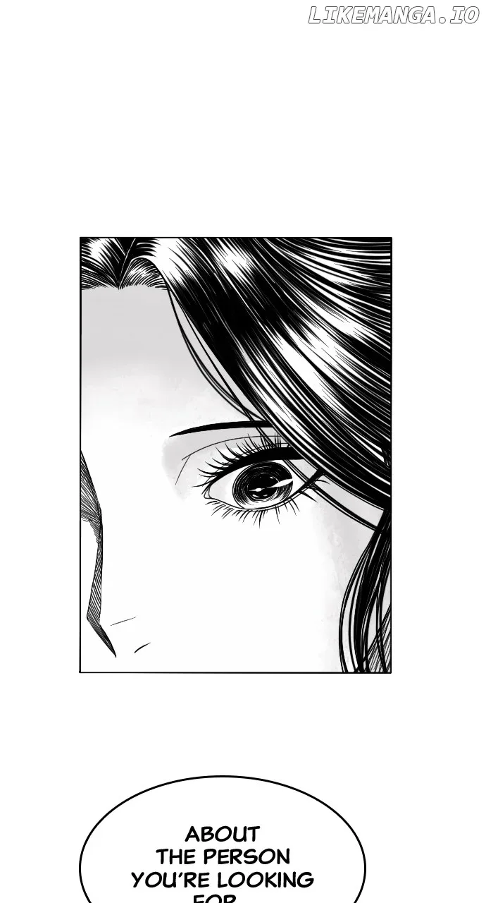 The Black Serpent Chapter 8 page 30