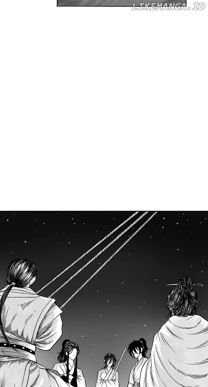 The Black Serpent Chapter 8 page 27