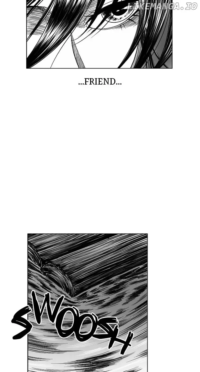 The Black Serpent Chapter 8 page 35