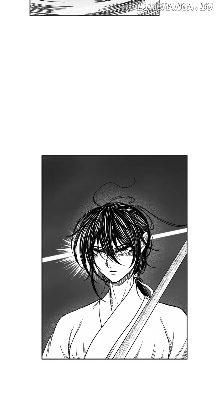 The Black Serpent Chapter 8 page 36