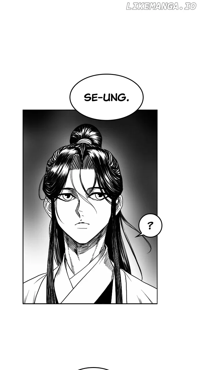 The Black Serpent Chapter 8 page 37