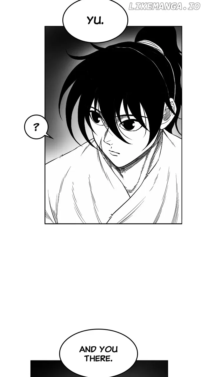 The Black Serpent Chapter 8 page 38
