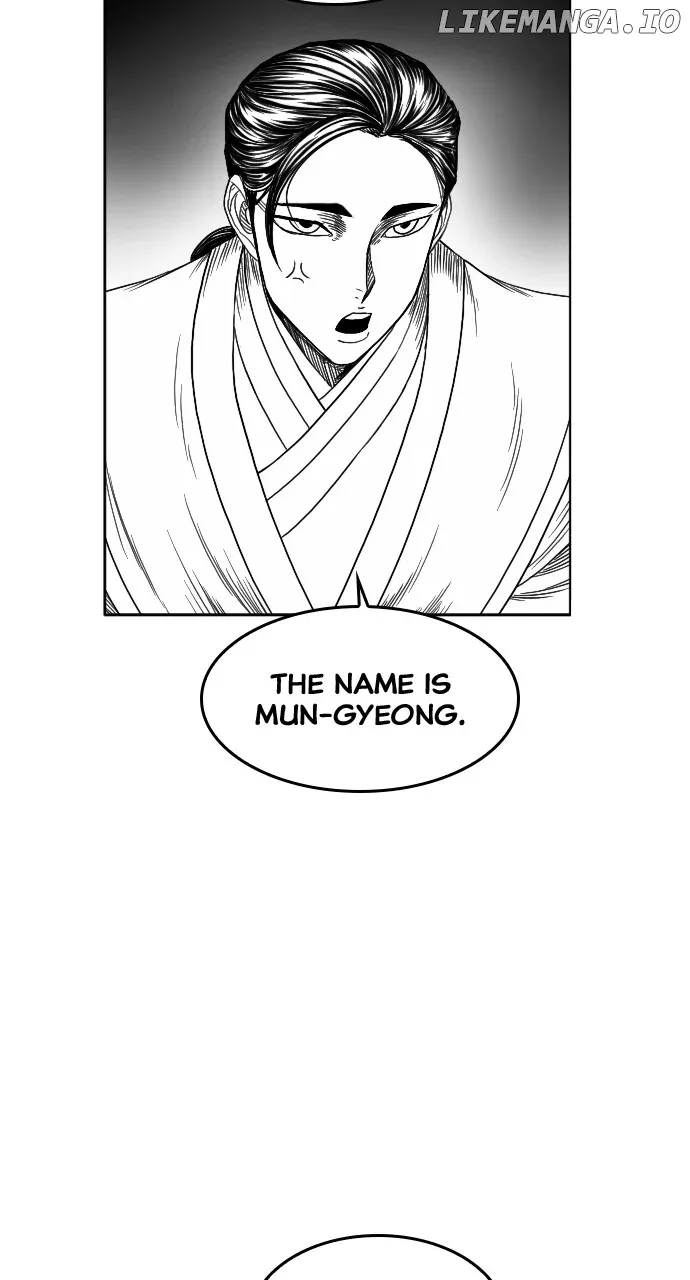 The Black Serpent Chapter 8 page 39