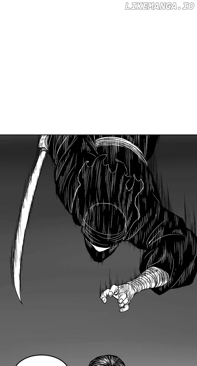 The Black Serpent Chapter 8 page 41