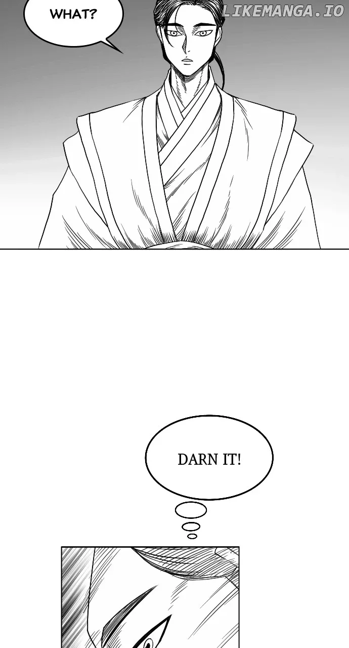The Black Serpent Chapter 8 page 42
