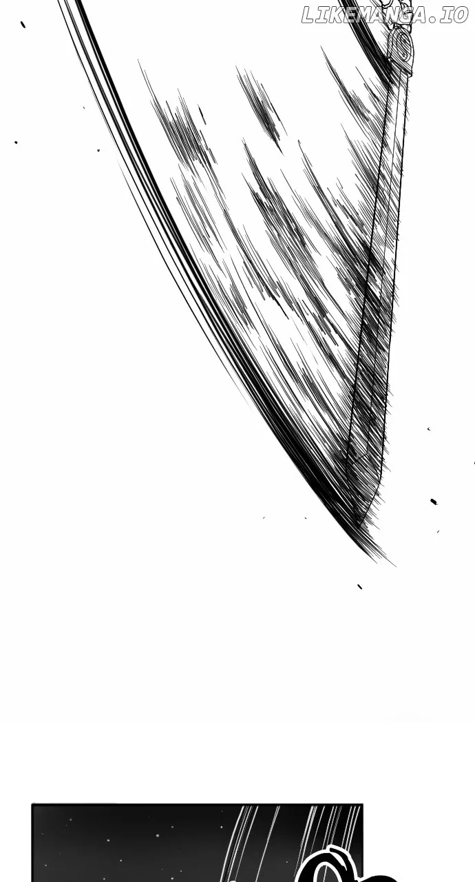 The Black Serpent Chapter 8 page 51