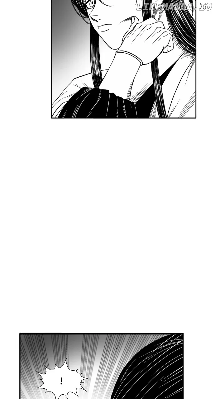 The Black Serpent Chapter 8 page 53