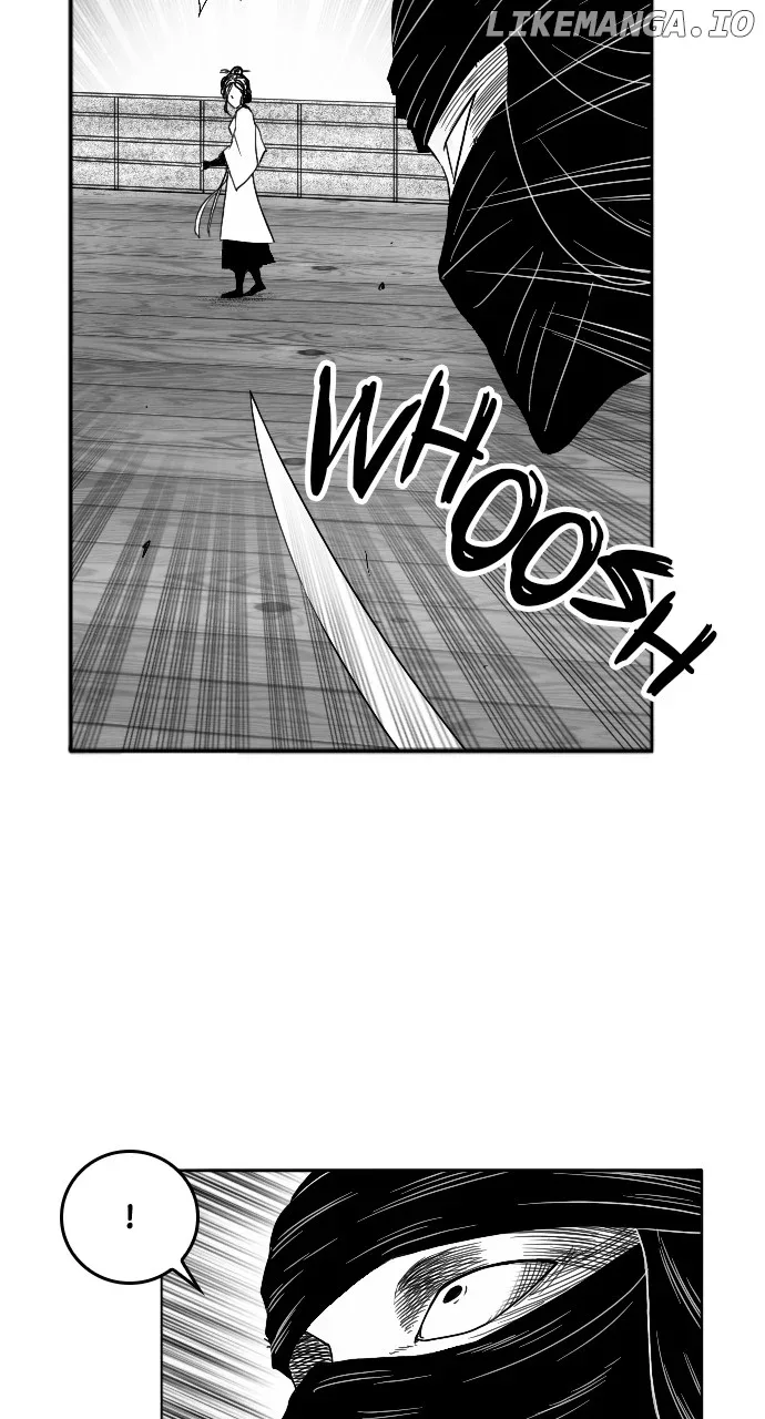 The Black Serpent Chapter 8 page 54