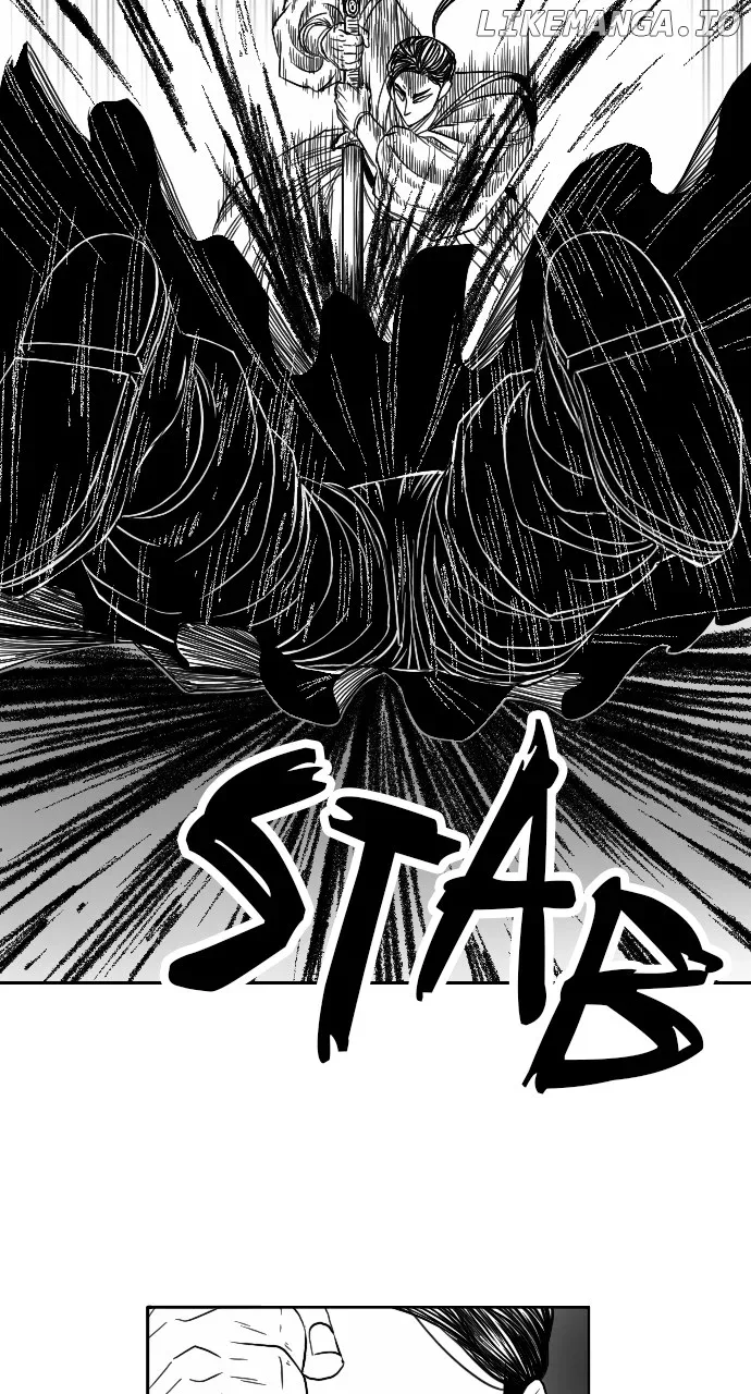 The Black Serpent Chapter 8 page 56
