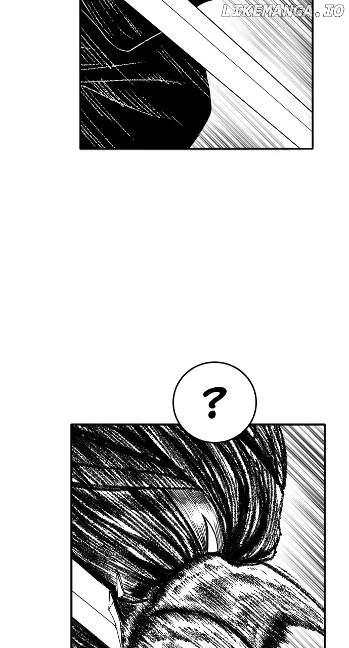 The Black Serpent Chapter 8 page 59