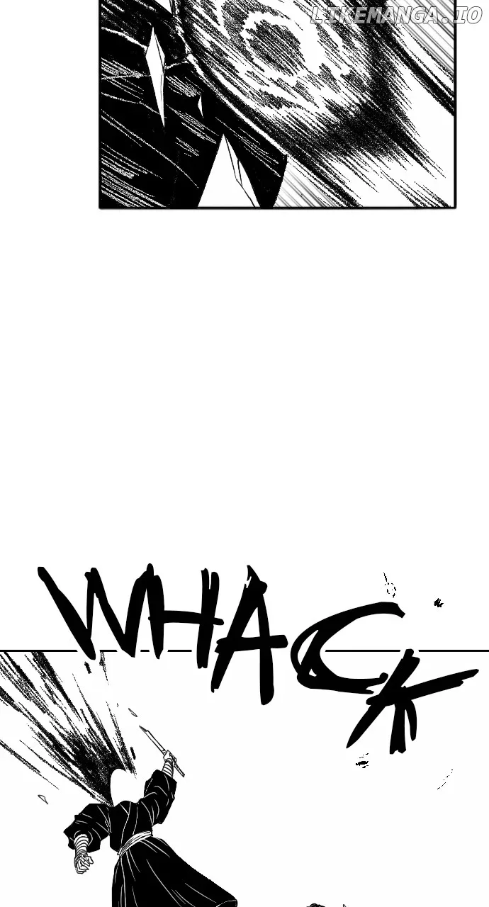 The Black Serpent Chapter 8 page 60