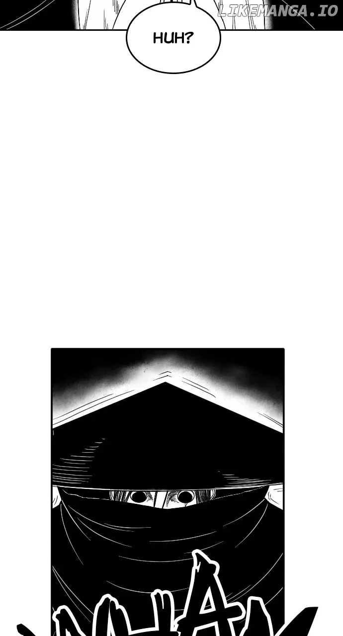 The Black Serpent Chapter 8 page 68